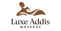 Luxe Addis Massage